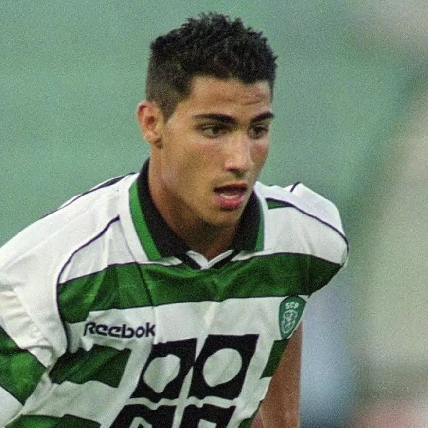Ricardo Quaresma (Sporting CP) - 6,35 millones de euros