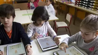 El Gobierno regional somete a información pública la nueva Estrategia de Digitalización 'Libre'