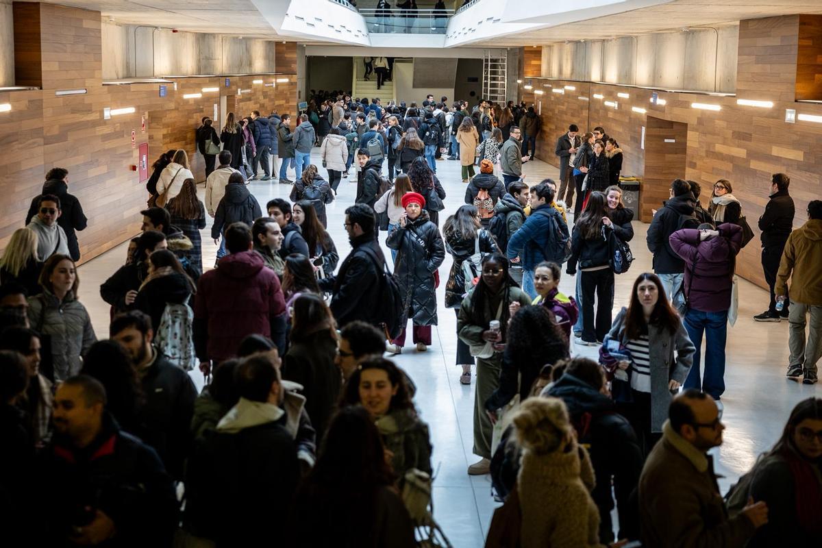 WhatsApp Image 2026-01-24 at 13.35.01.jpeg