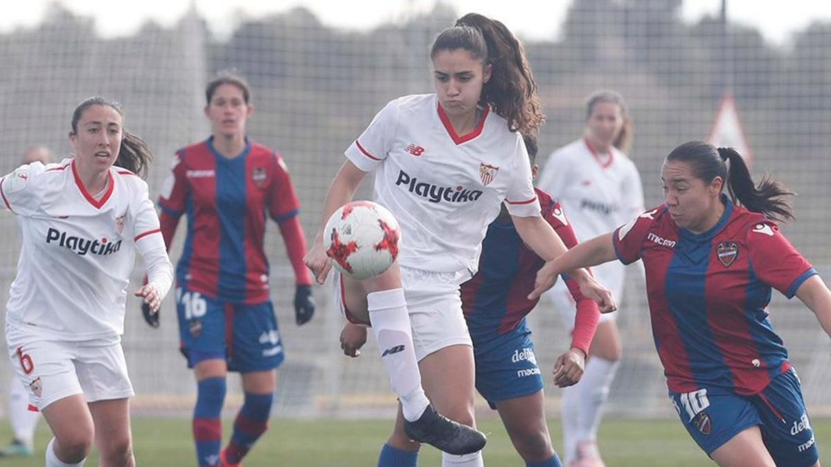 futbol-femenino