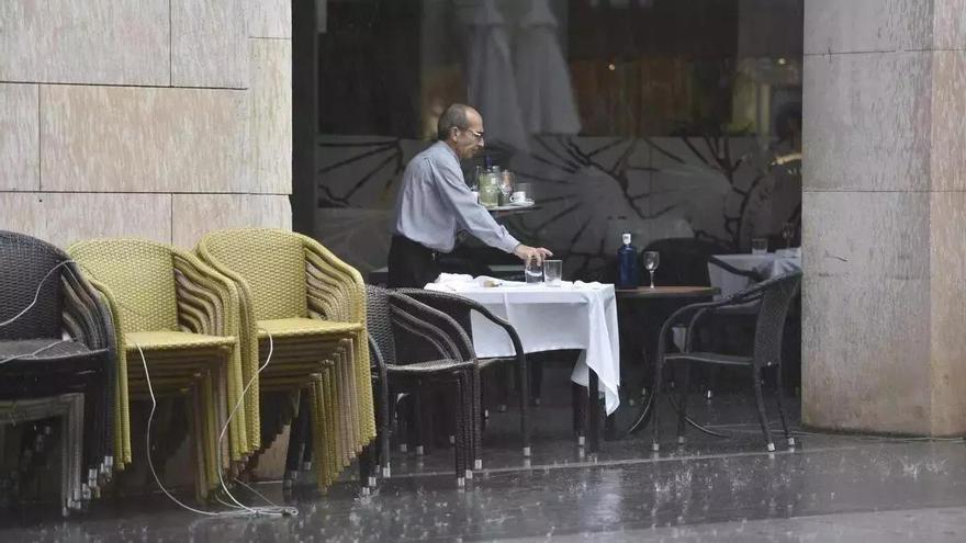 Ni 10 ni 20 minutos: este es el tiempo de descanso que tienen los trabajadores durante la jornada laboral según el Estatuto de los Trabajadores
