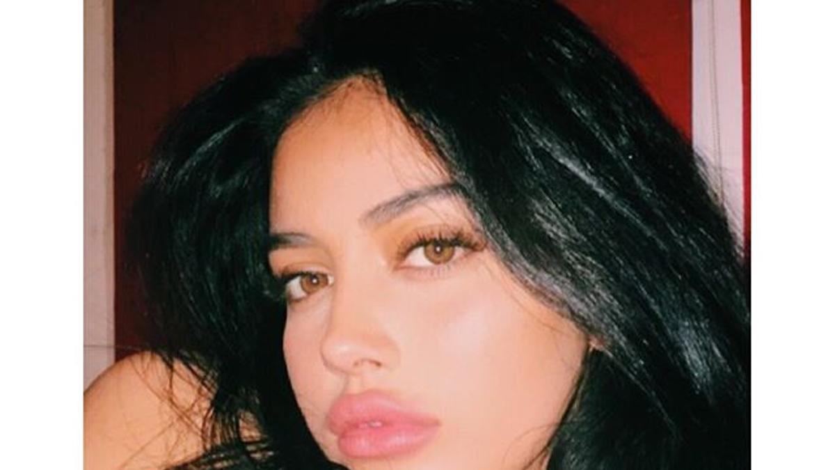 CIndy Kimberly, de conquistar a Justin Bieber a arrasar en la red