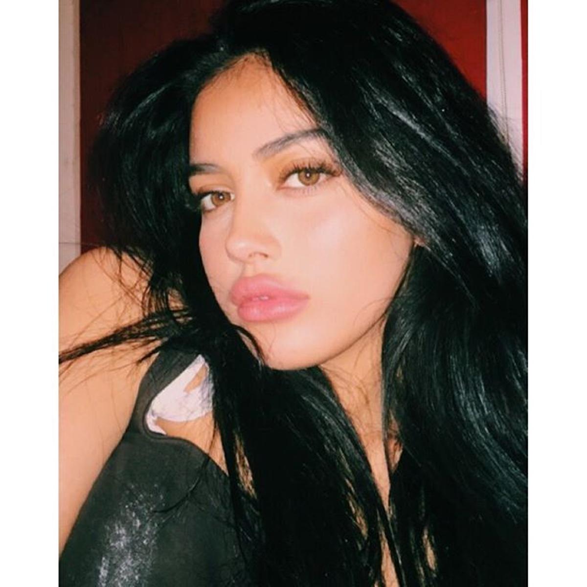 Las imágenes de Cindy Kimberly en Instagram