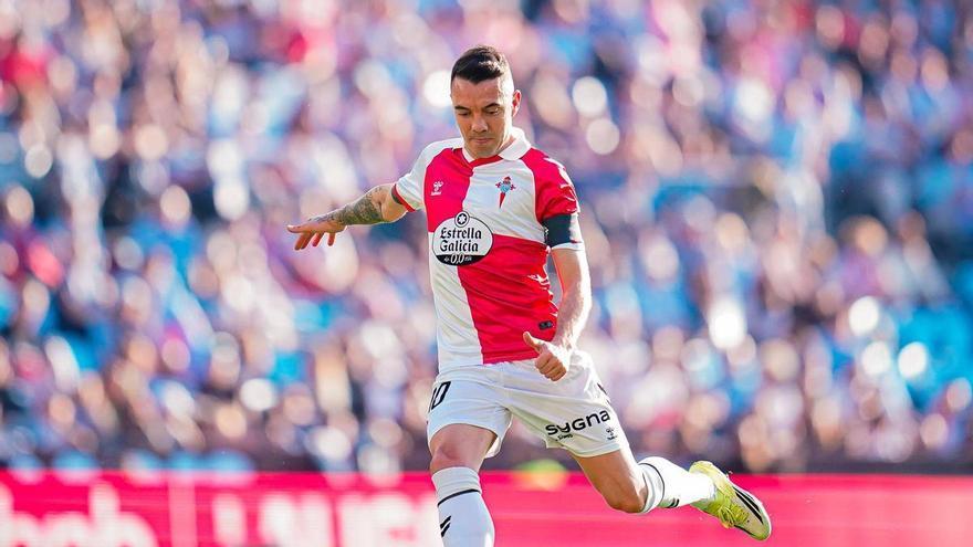 ionado en el tendón de Aquiles