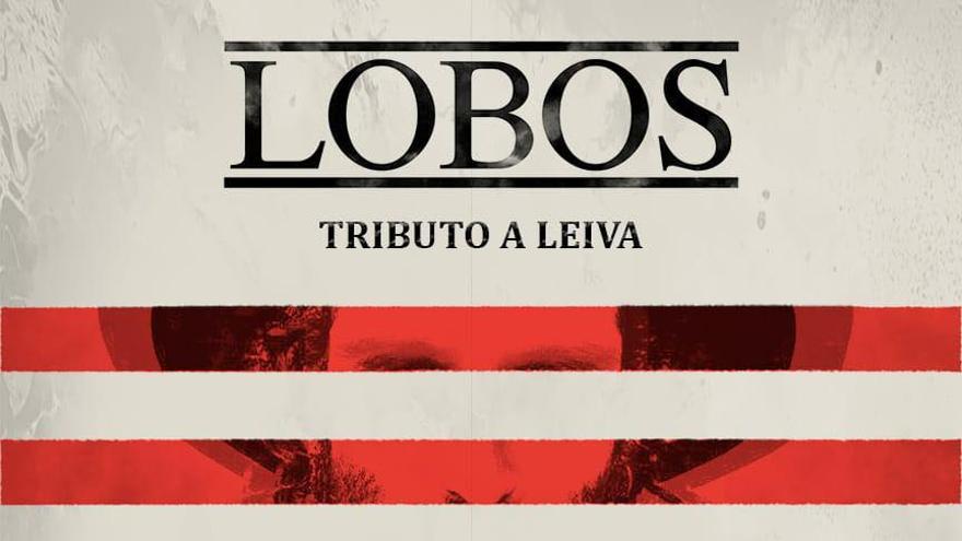 Tributo Leiva