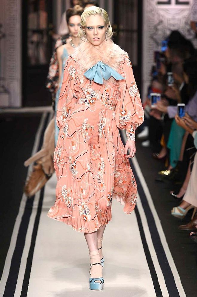 Elisabetta Franchi