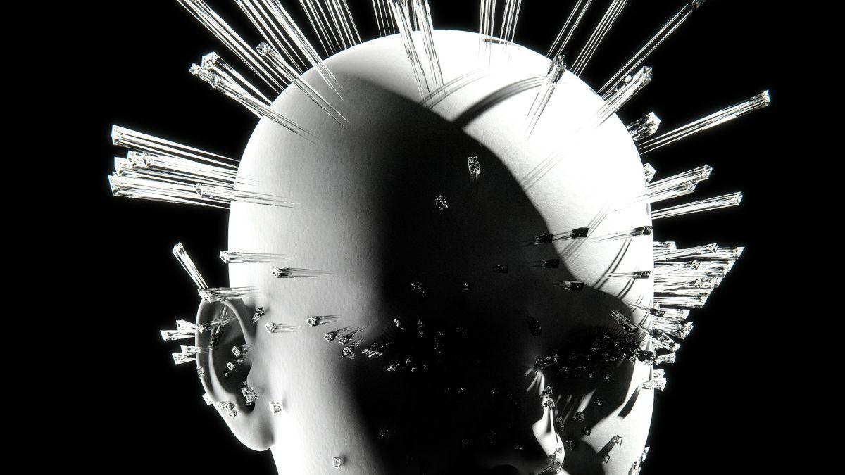 Una “caja negra” y un “cerebro de cristal” podrían ayudar a restaurar la consciencia tras una lesión cerebral