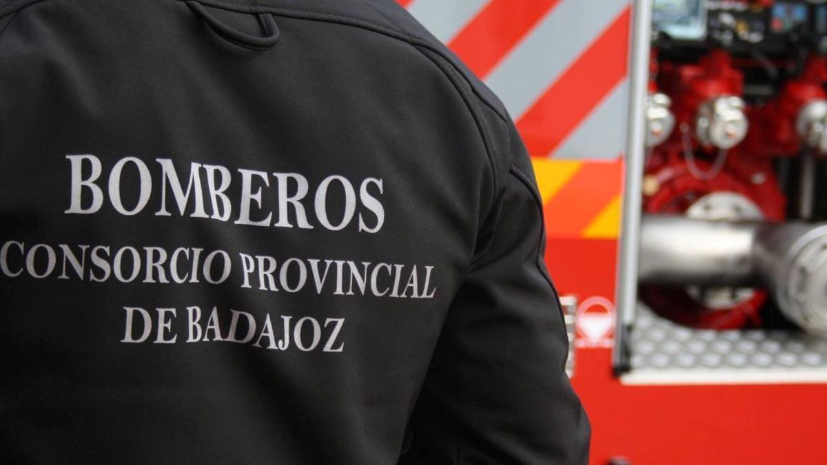 Fallece una mujer de 83 años tras la explosión de una bombona en Monterrubio de la Serena