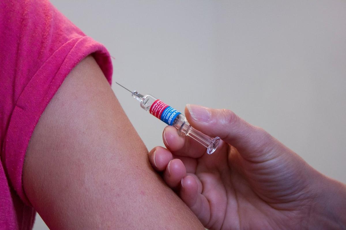 vaccination-1215279 1920-1