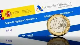 Las deducciones que puedes incluir en la Declaración de la Renta en Galicia