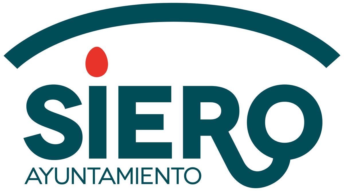 Logo Ayuntamiento de Siero