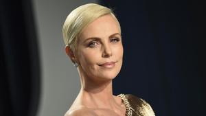 lmmarco53202266 file   this feb  9  2020 file photo shows actress charlize t200423174326