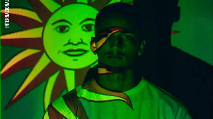 El Elche ficha a Álvaro Rodríguez