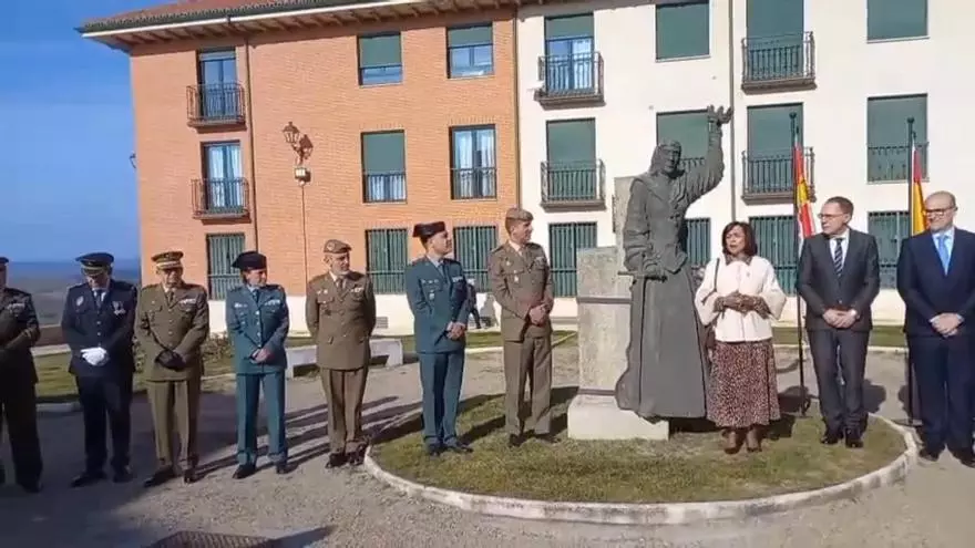 El 550 aniversario de la Batalla de Toro