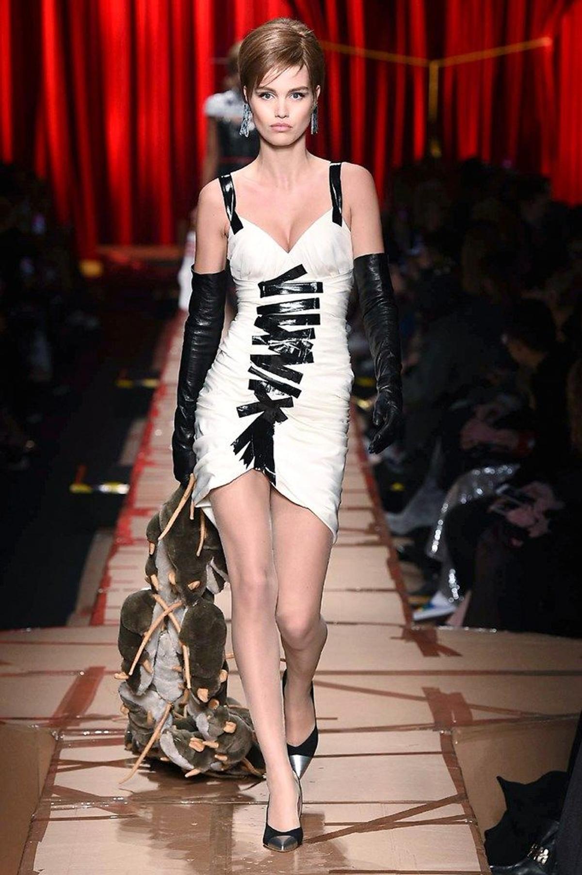 Moschino