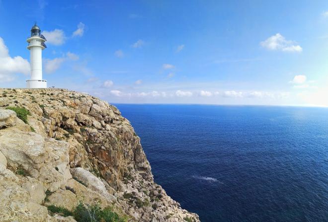 Islas Baleares, San Valentín