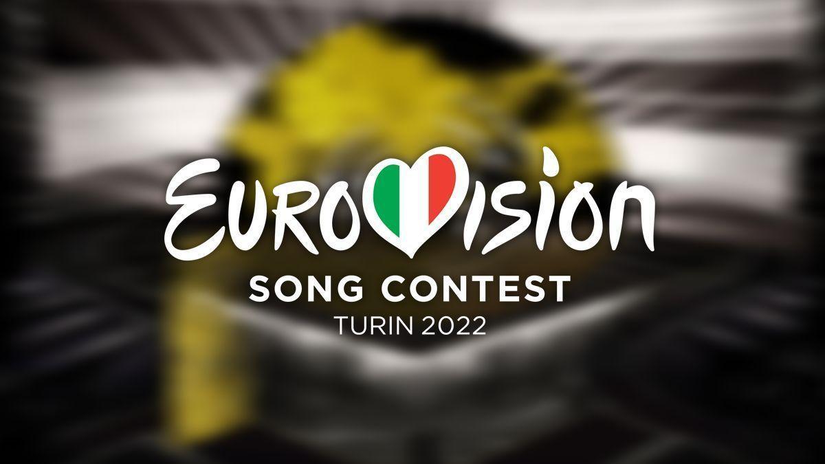 Entradas Eurovisión 2022: cuánto cuestan y cómo conseguirlas