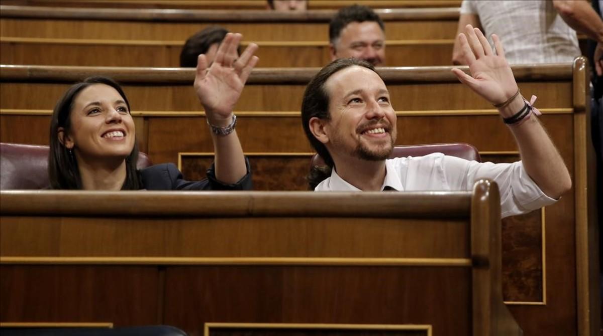 undefined38882413 madrid 14 06 2017  pol tica   el presidente del gobierno y v170614093529