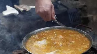 La UCO avala el perol como "auténtica seña de identidad gastronómica de Córdoba"