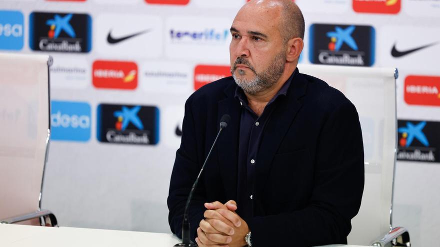 Chus Mateo arranca sin nadie del Barça: Osobor, Almansa y el &#039;griego&#039; Cárdenas acompañan a Alberto Díaz, Yusta y Fernández