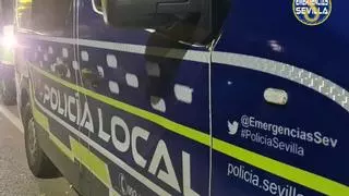 La Policía Local suspende una fiesta con famosos DJ organizada por una marca de ropa