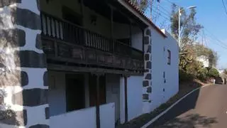 Auténtico chollo de casa canaria en Gran Canaria