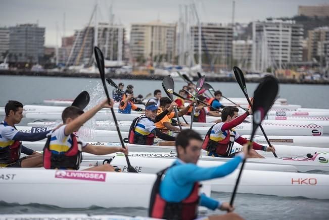 Deporte Base. Reportaje al Club Amigos del ...