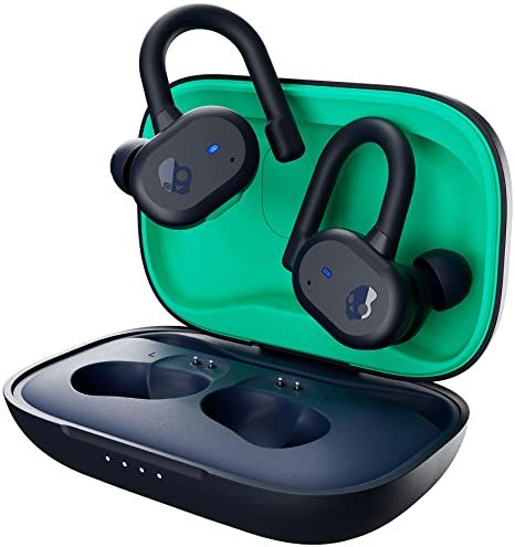 Auriculares para hacer deporte