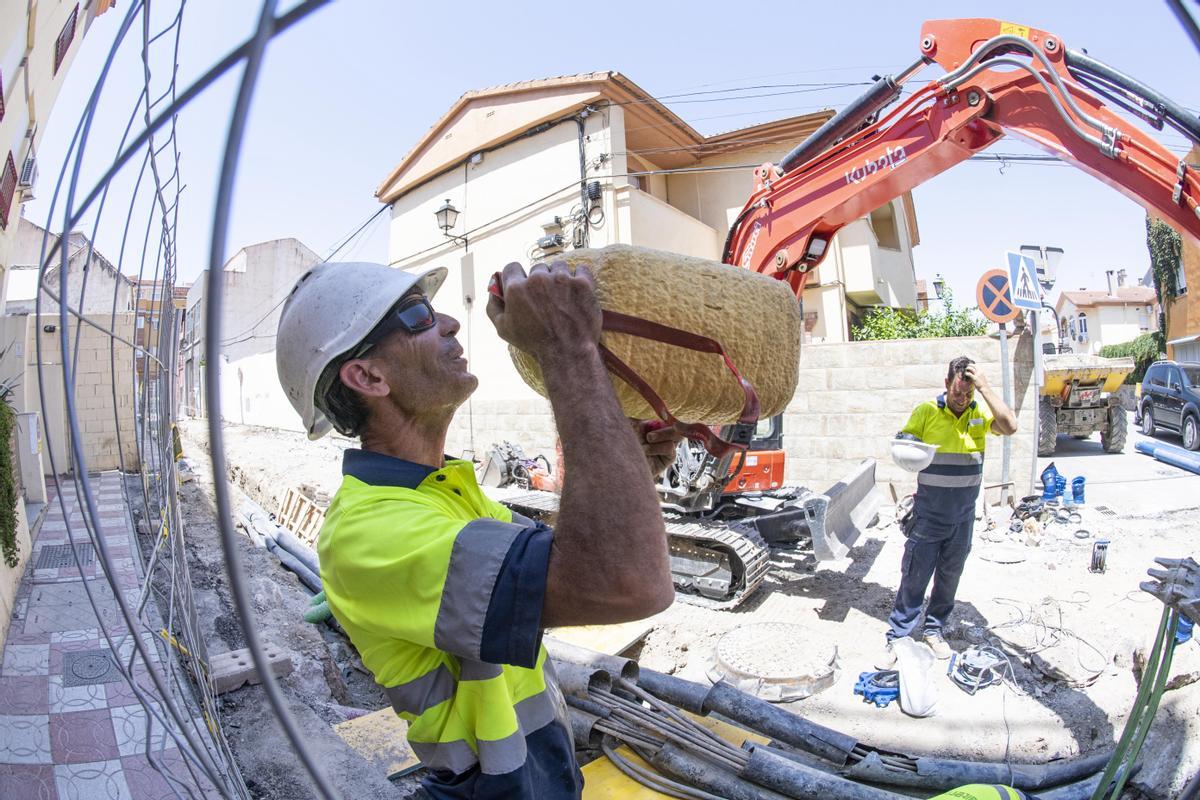 De l’erto de la covid a l’erto climàtic