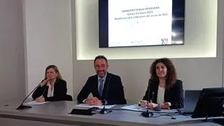 Casi 40 millones de usuarios utilizaron el transporte público el año pasado en Baleares
