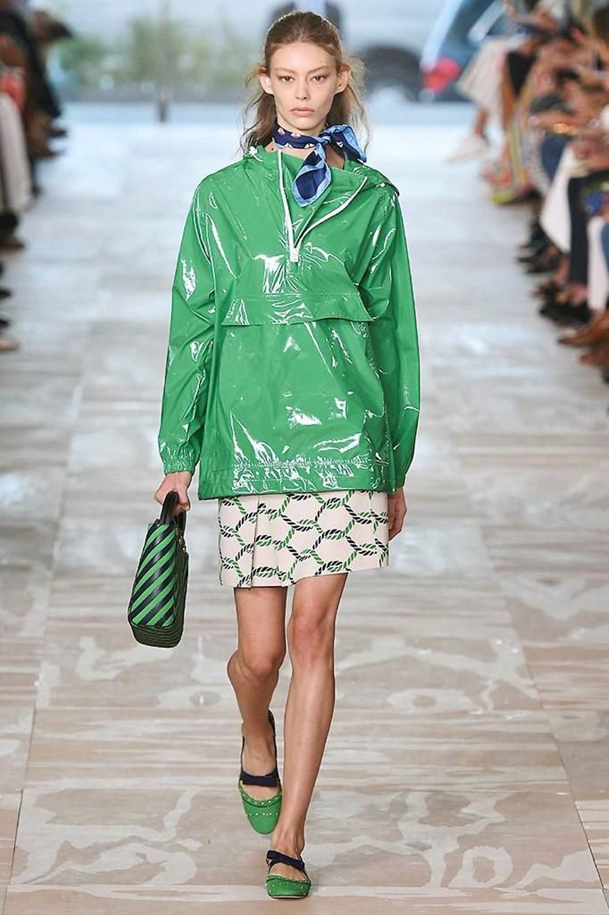 Tory Burch
