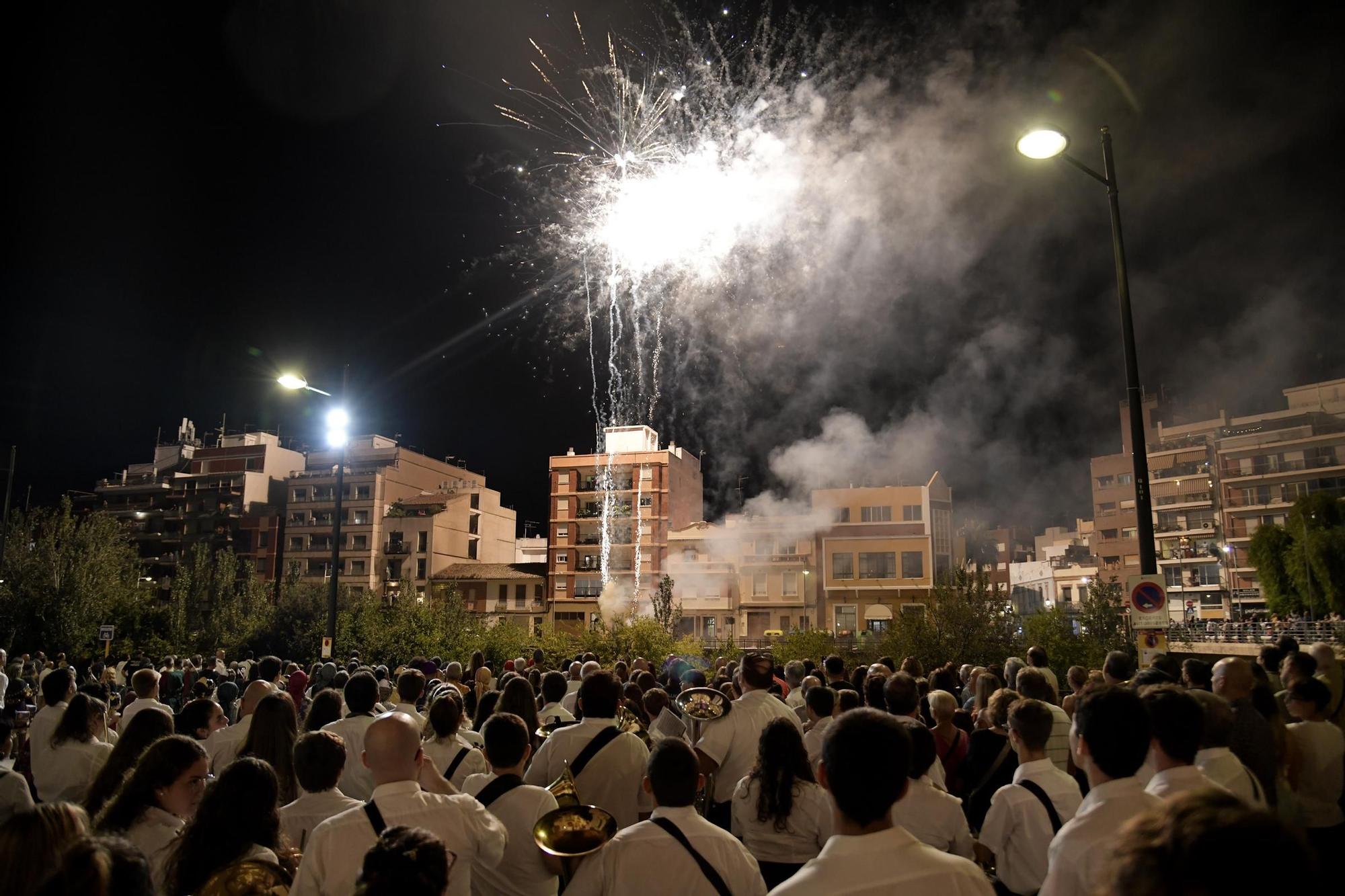 Paiporta celebra el 9 d'Octubre