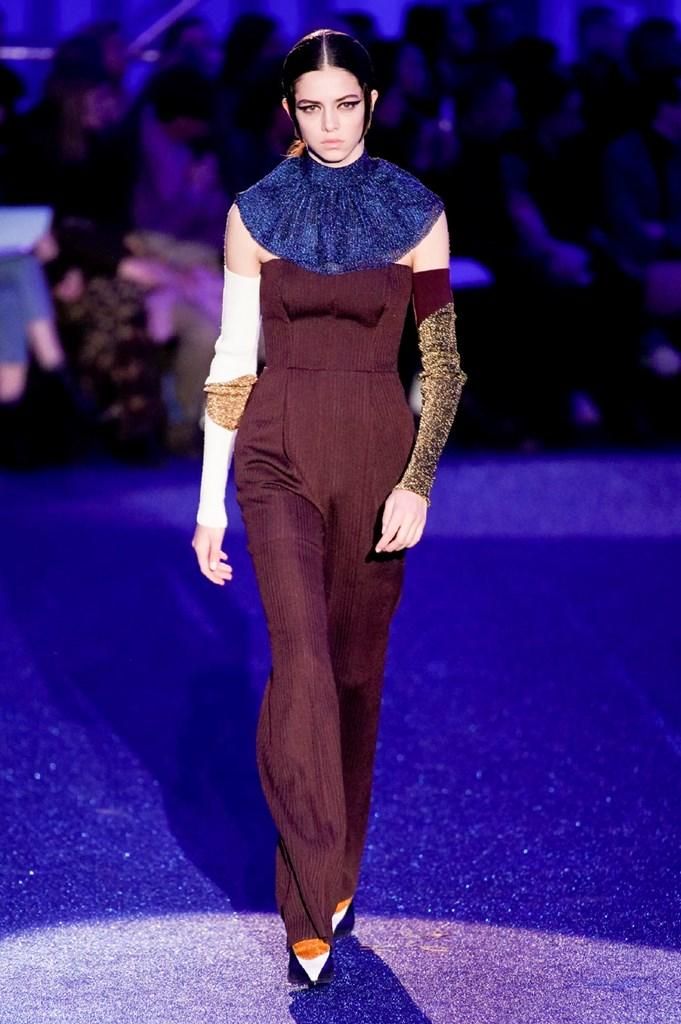 Missoni