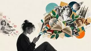 "Influir no significa que alguien compre un producto": los 'influencers bien' se reivindican