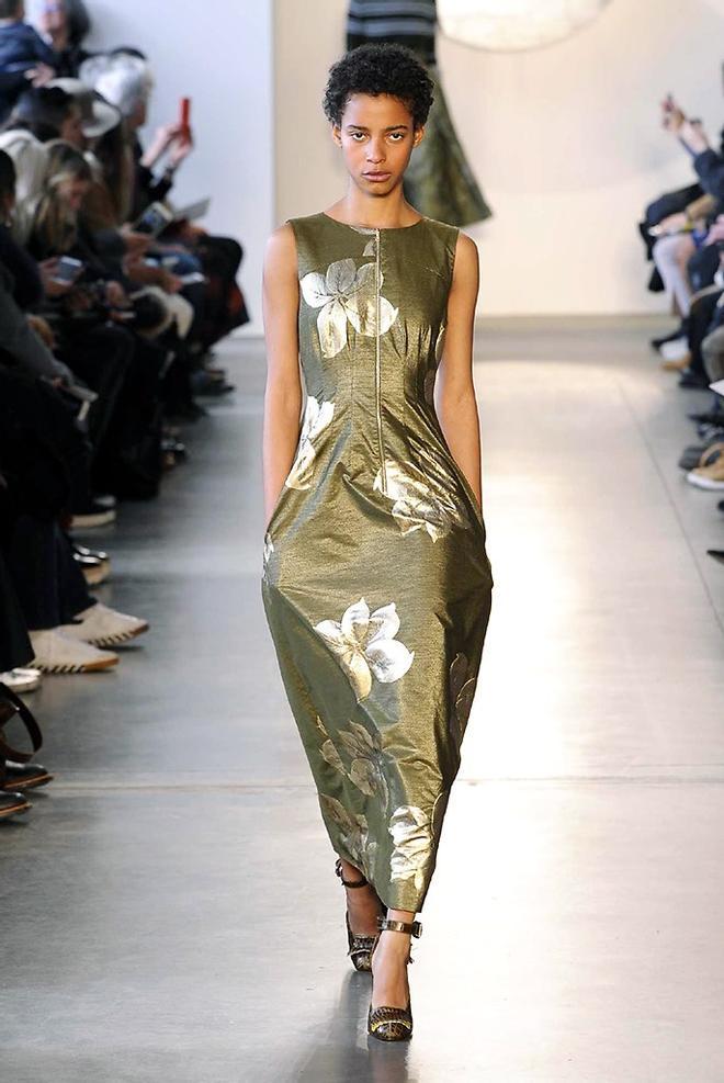 Suno