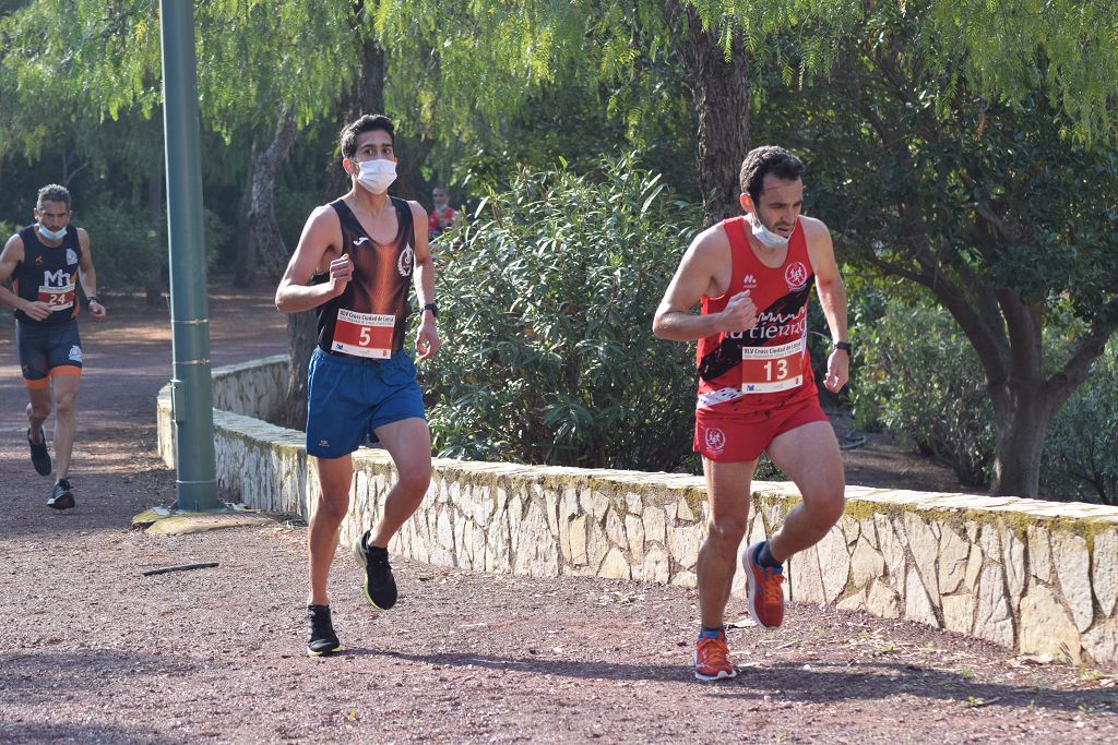 CTO REGIONAL CROSS LORCA 2021 (127).jpg