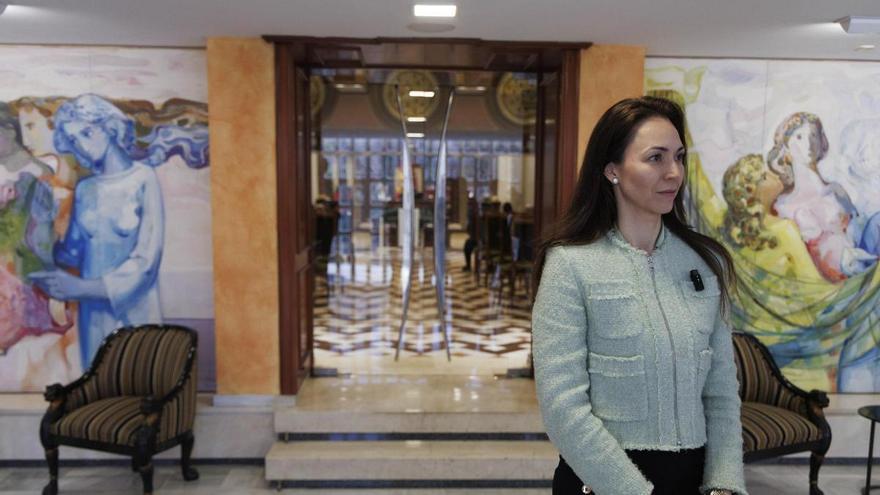 Hasta aquí hemos llegao