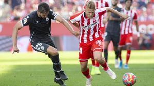 zentauroepp50608987 girona   futbol girona  alcorcon 27 10 19 foo joan castro   191027162235