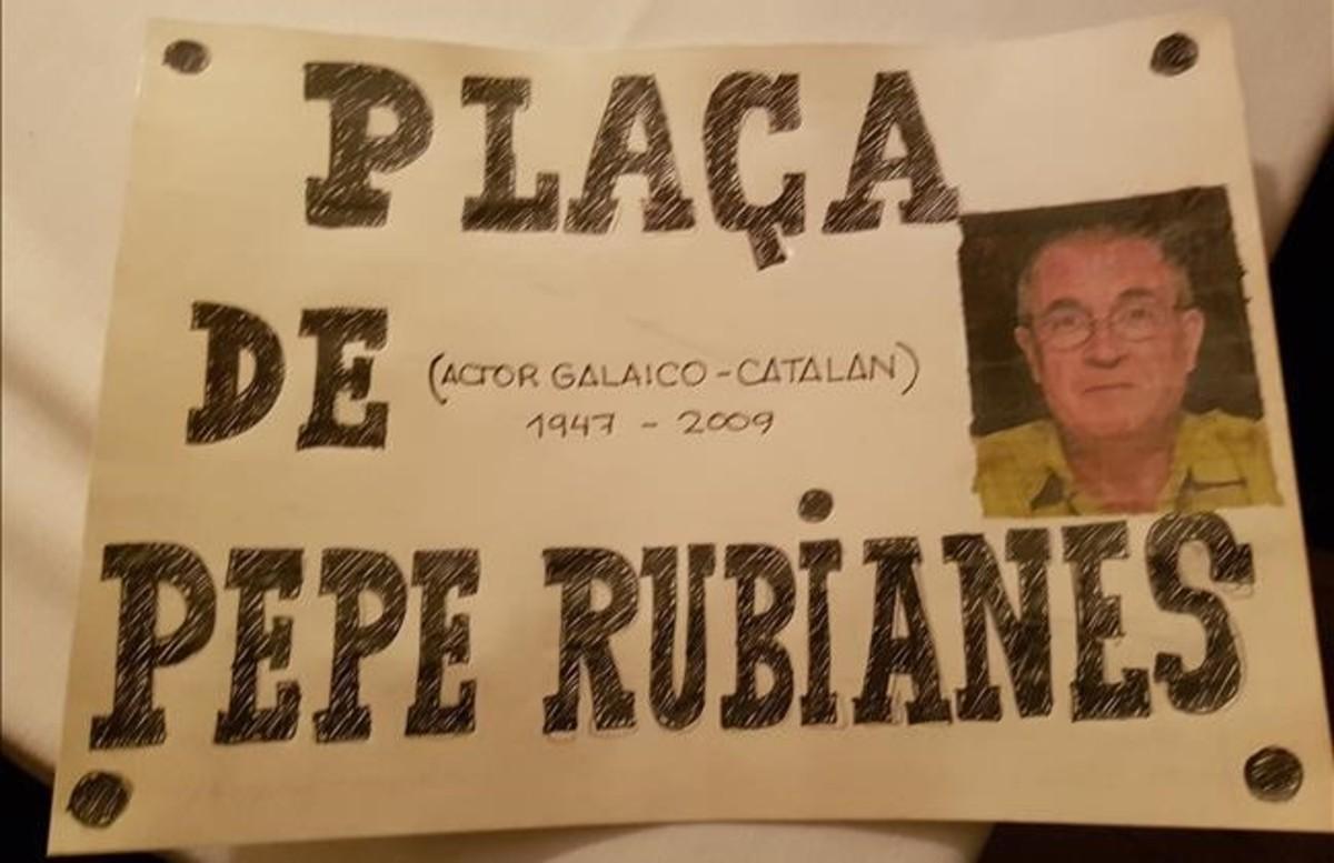 undefined36521037  placa provisional de la pla a de pepe rubianes161205105148