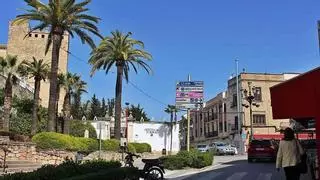 El tiempo en Cabra: esta es la previsión meteorológica de hoy, sábado 20 de abril