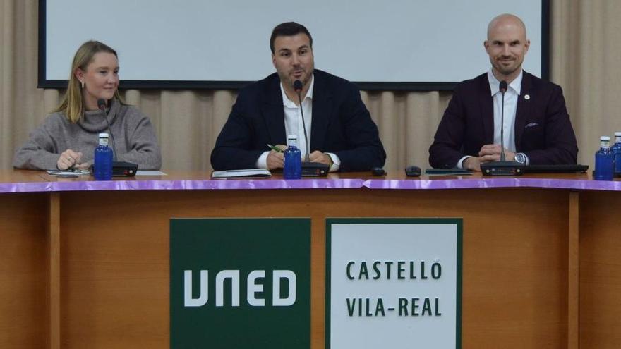 Compromís fa una crida a omplir els actes del 8M a Vila-real per avançar en igualtat