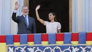La crisis en Ceuta, en directo | última hora y noticias sobre la situación migratoria y la frontera