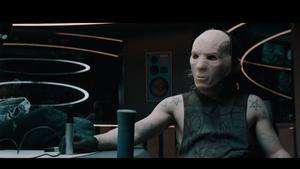 estrenos de la semana trailer de feedback