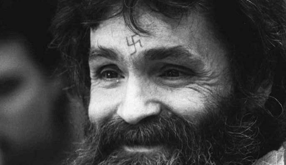 Quentin Tarantino llevará al cine a la Familia Manson