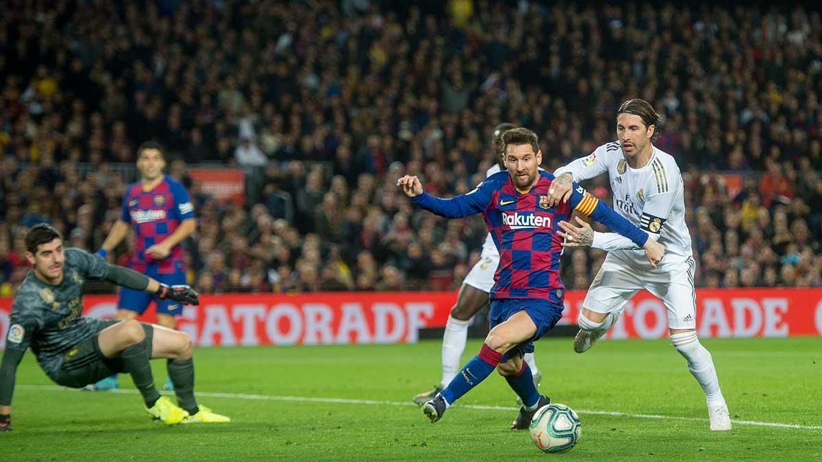 liga-futbol