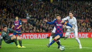 liga-futbol