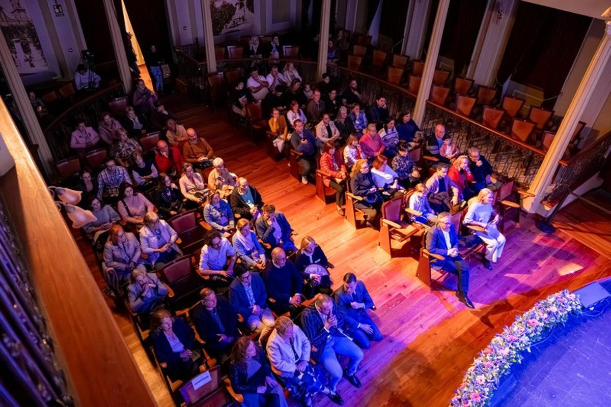 07042026_dia_internacional_de_las_mujeres_mujeres_y_salud_mental_12_55193122087_o 07042026_dia_internacional_de_las_mujeres_mujeres_y_salud_mental_12_55193122087_o