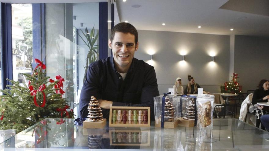 Handgemachte-Backkunst-Wie-Llu-s-P-rez-Mallorcas-Konditoreiszene-pr-gt