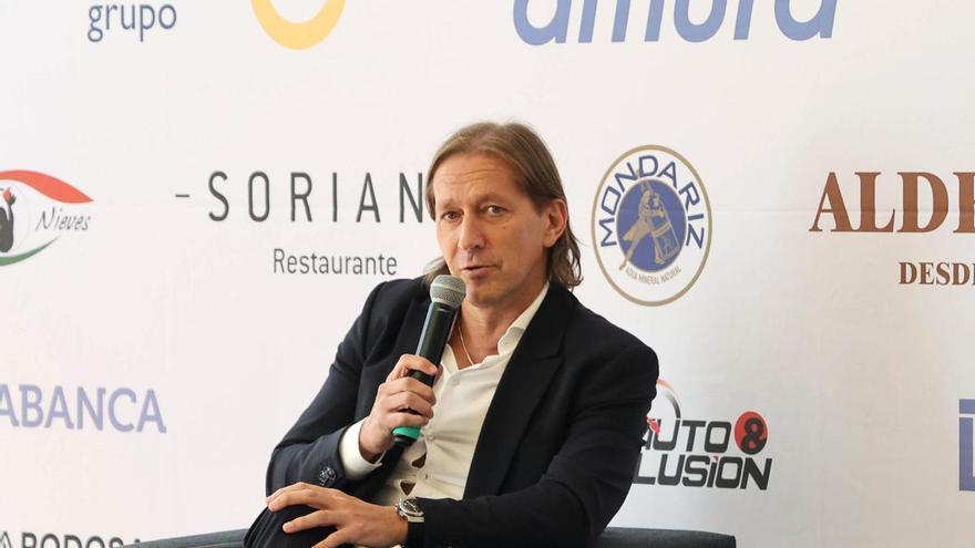 Celta y Oporto, favoritos en la conclusión de la MS2 Cup