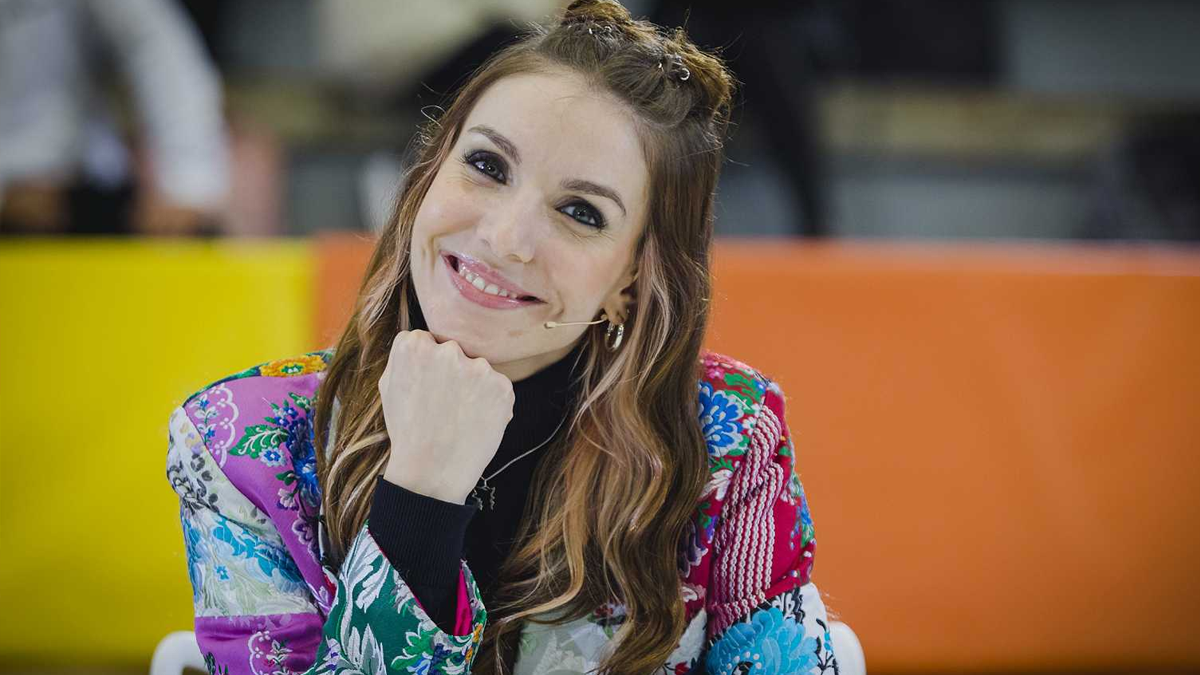 ‘Gen Playz’ aconsegueix la renovació: RTVE continuarà apostant pel programa d’Inés Hernand
